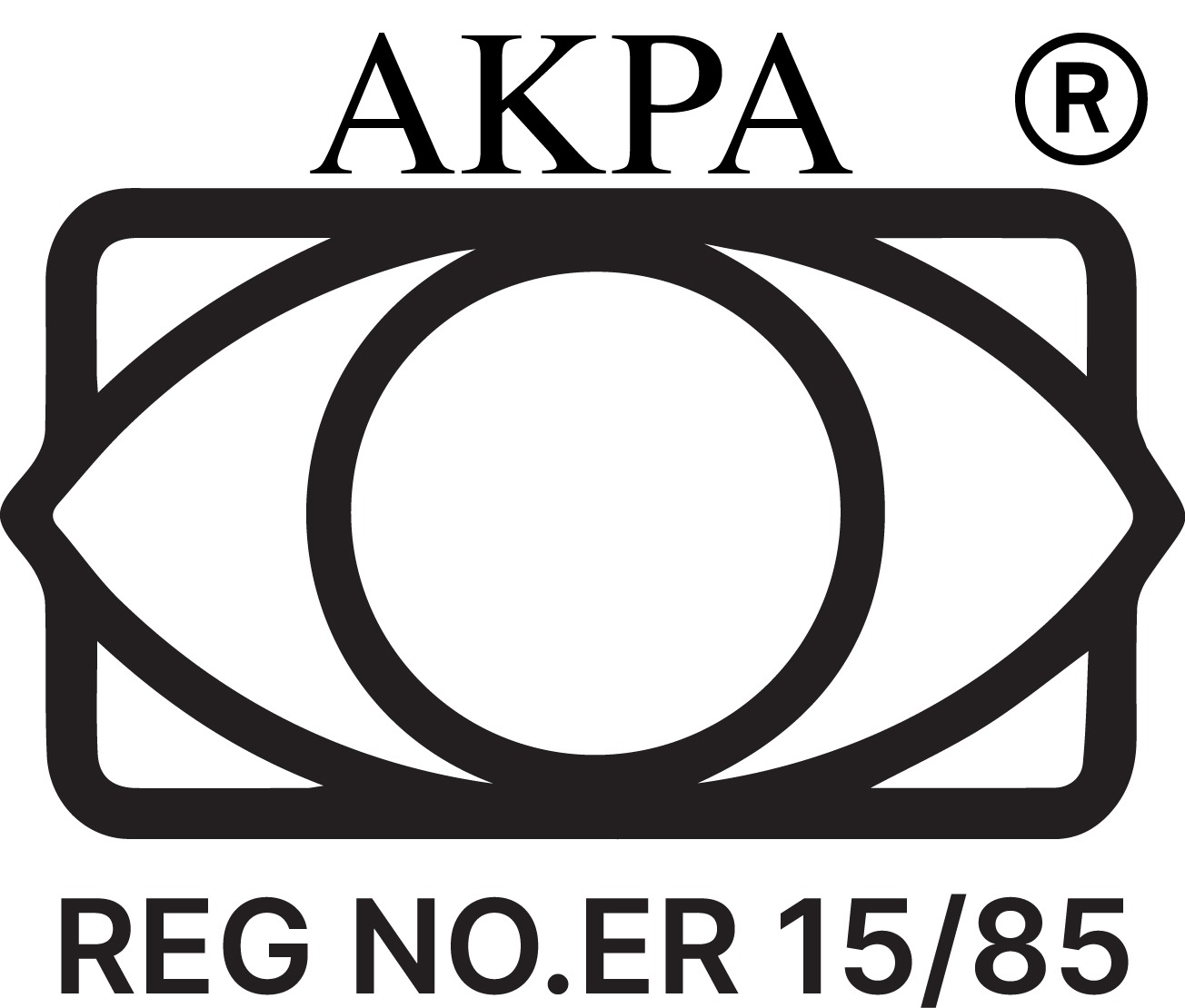AKPA logo